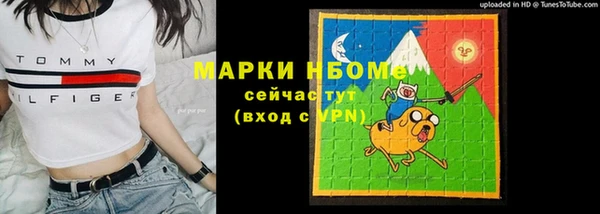 прущая мука Богородск