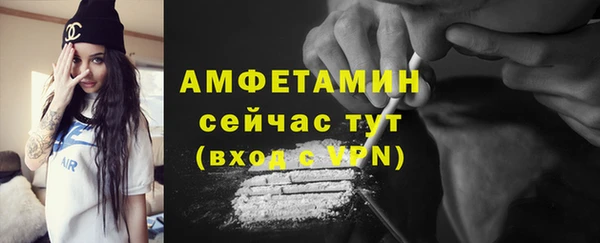 амф Богданович