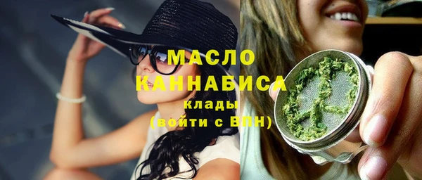 твердый Богородицк